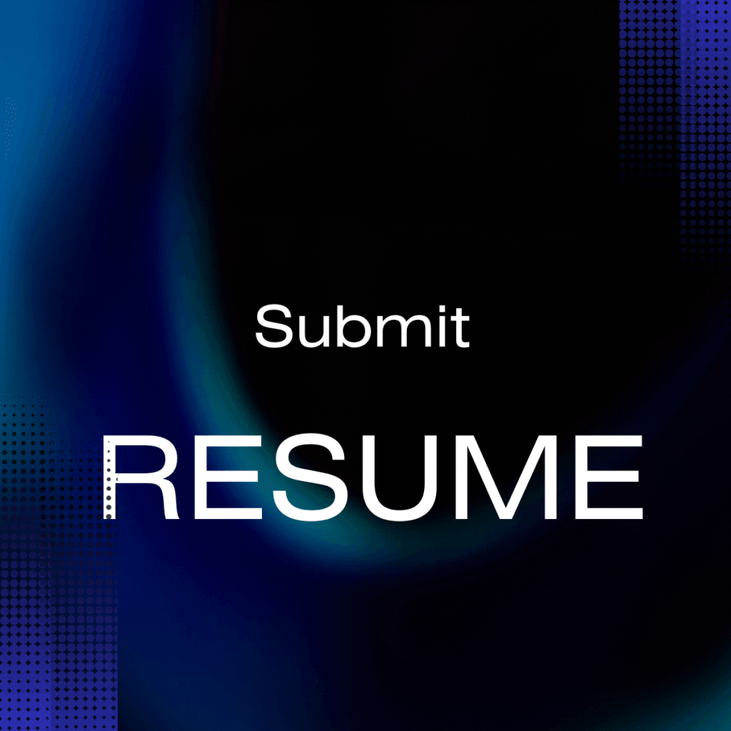submit resume for latest job openings in India