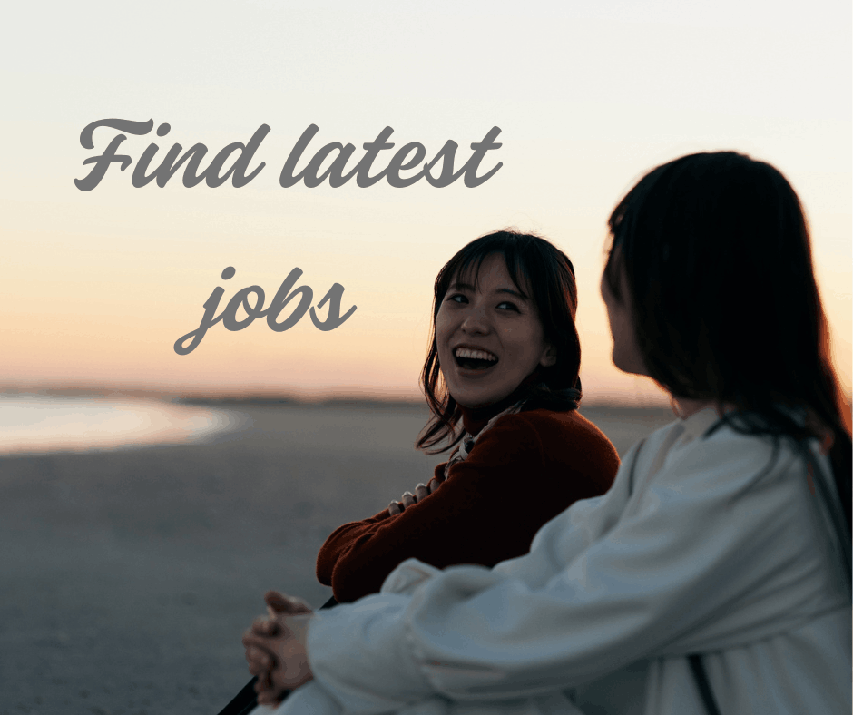 Home latest jobs in adenjobshub.com