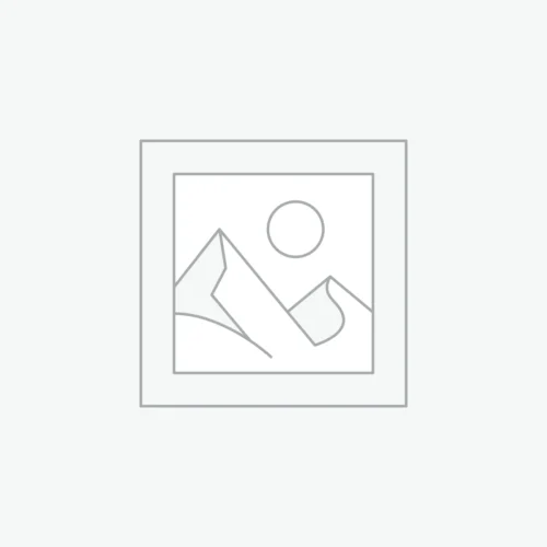 4+ Years Experienced Azure Data Engineer Resume | Databricks, PySpark, Azure Synapse, ADF Expert CV