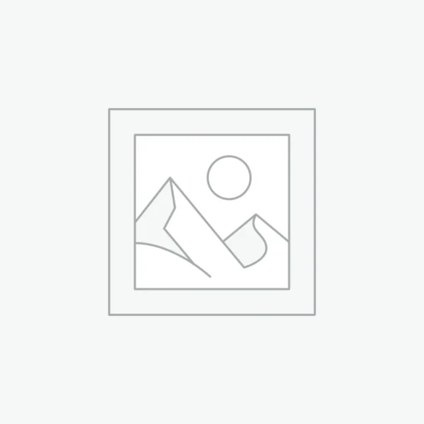 Software Development Engineer Resume – ODM Expert | iOS & Power Platform Developer
